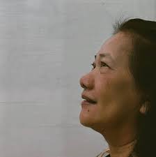 Amelia Cipriano (@amelia.cipriano.10) • Facebook