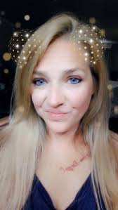 Hi please help me im looking for my mother her name is Sylvia Smith shes  turning 58