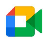 Maybe you would like to learn more about one of these? Google Meet App Download Free Hangouts Apk For Android Pc Ios
