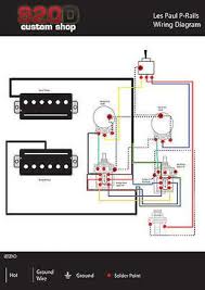 Wire them in series and you've got your humbucker. i use quotes because while this will give you edit: Seymour Duncan 11303 03 B Shpr 1 P Rails Humbucker Pickup Set Black W 920d Custom