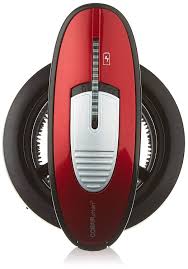 Not even opened properly the case. Conair Even Cut Rotary Hair Cut Cutting System Lithium Ion With Bonus Trimmer Red Buy Online In China At China Desertcart Com Productid 48842803