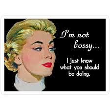 Kim Eldred Holka (kimijo46)