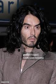 1,164 Ramey Photo Members Stock Photos, High-Res Pictures, and Images