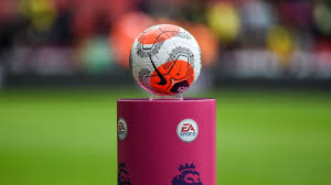 تعود منافسات الدوري الإنجليزي الممتاز بعد إنتهاء فترة التوقف الدولي، اليوم حينما يستضيف تشيلسي نادي ويست بروميتش ألبيون في تمام الواحدة والنصف ظهر اليوم السبت الثالث من أبريل الجاري، على ملعب ستامفورد بريدج ضمن منافسات الجولة ال30 من. Ø±Ø§Ø¨Ø·Ø© Ø§Ù„Ø¯ÙˆØ±ÙŠ Ø§Ù„Ø¥Ù†Ø¬Ù„ÙŠØ²ÙŠ ØªØ¯Ø¹Ù… Ø£Ù†Ø¯ÙŠØ© Ø§Ù„Ø¯Ø±Ø¬Ø§Øª Ø§Ù„Ø£Ø¯Ù†Ù‰ Ø¨250 Ù…Ù„ÙŠÙˆÙ†