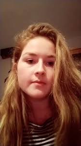 Iris Post (@irispost)