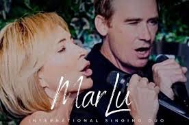 The Corner House Sabinillas...