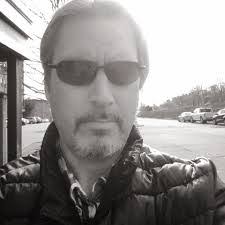 Darren Cohen's Instagram, Twitter & Facebook