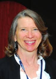 Educating World-Class Engineers