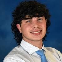 100+ "Michael Santangelo" profiles