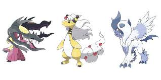 Oshawott Evolution Chart Google Search Pokemon Pokemon