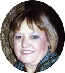 Beth Young Obituary August 24, 2010