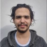 60+ "Tadeo Herrera" profiles