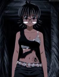 If you know of any that i've missed, let me. Shizuki Murasaki Hxh In 2021 Anime Hunter X Hunter Bae