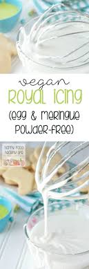 In this video you will learn how to make a royal icing recipe with egg whites. Egg White Royal Icing Recipe Page 3 Line 17qq Com