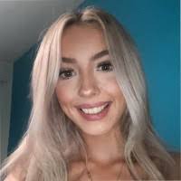 10+ "Alannah O'brien" profiles