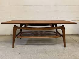 Maybe you would like to learn more about one of these? Lot Art Louis Van Teeffelen Webe Coffee Table