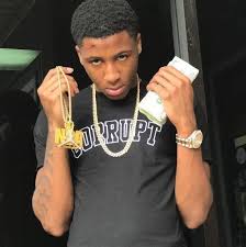 Little Rock Aug 11 Nba Youngboy Nba Baby Nba Quotes Nba