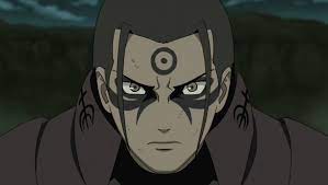 Submitted 6 years ago * by hashirama senju, the first hokage, the god of shinobi. Hashirama Vs Luffy Battles Comic Vine