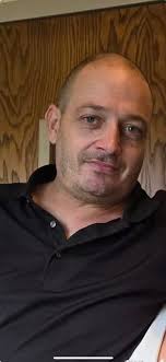 Thomas M Toombs Obituary July 27, 2025