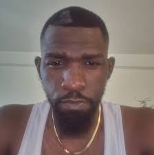 I live in Indianapolis and I don't know how much this are