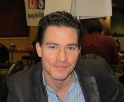 Nicolas L'Écuyer: Grand Life Master