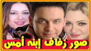 ويعد مصطفى قمر من النجوم الذي يرفضون الحديث عن حياته الشخصية، وهذا ما حدث عندما انطلقت شائعات في عام 2016 تفيد بانفصاله عن زوجته أم أولاده، رفض التعليق على الأمر تماماً، حتى أصدر بياناً في 2018 يعلن عن طلاقه وزواجه الجديد. ØµÙˆØ± Ø²ÙØ§Ù Ø§Ø¨Ù† Ù…ØµØ·ÙÙ‰ Ù‚Ù…Ø± Ø£Ù…Ø³ ÙˆØ´Ø§Ù‡Ø¯ ÙˆØ§Ù„Ø¯ØªÙ‡ Ø²ÙˆØ¬Ø© Ù…ØµØ·ÙÙ‰ Ù‚Ù…Ø± Ø§Ù„Ø§ÙˆÙ„Ù‰ ÙˆÙ…Ù† Ù‡Ù‰ Ø²ÙˆØ¬ØªÙ‡ Ø§Ù„Ø¬Ø¯ÙŠØ¯Ø© Ø§Ø®Ø¨Ø§Ø± Ø§Ù„Ù†Ø¬ÙˆÙ… Youtube