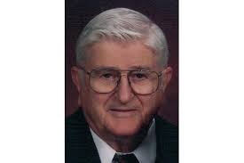 Merle Kading Obituary (1927