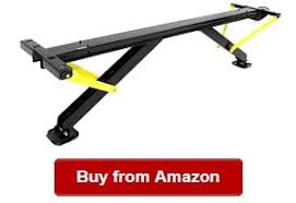Check spelling or type a new query. The Best Rv Stabilizers For 2021 Reviews By Smartrving