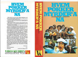 hvem pokker myrder'a nå (i wonder who's killing her now)_800x582 – Norsk VHS