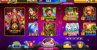 Descargar apk, playtika, 1,479,701, 4.9, 3.45.2, android 4.1+ . Caesars Casino App For Android Play Caesars Games On Android Best Online Casino Bonuses Promos Bonusseeker