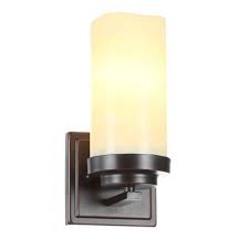 Home Hardware Lighting Bathroom Ideas Lighting Bathroom Ideas Homehardware Bronze Sconces Bronze Chandelier Sconces