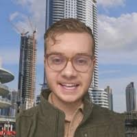 100+ "Lieb" profiles