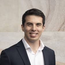 Delighted to welcome Jason Bretz to the business. Jason adds further depth  to our modelling and analytics capability and we are very pleased to  welcome him to the team!