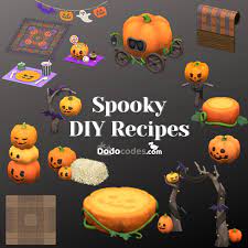 All Spooky Diy Recipes In 2021 Spooky Food Festival Diy Food Ornaments