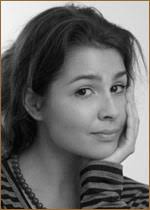 Она поздравила коллегу с этим событием. Katerina Vasileva V Aktrisa Biografiya Rossijskie Aktrisy Kino Teatr Ru