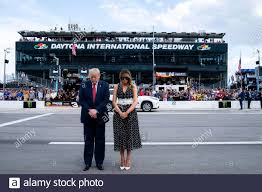 Nascar daytona beach tickets are on sale. Daytona 500 Speedway Stockfotos Und Bilder Kaufen Alamy