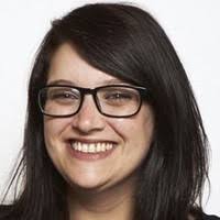 30+ "Jackie Eden" profiles