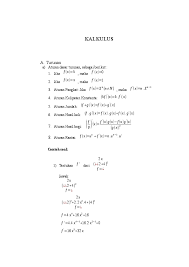 Y = 2x sin x. Contoh Soal Nilai Maksimum Dan Minimum Turunan Trigonometri Contoh Soal Terbaru