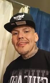 Fundraiser by Everett Gomez : Honor Michael Avila's Memory