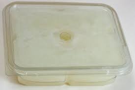 Making your own organic soaps is tremendously rewarding. Robot Check Soap Making Recipes Soap Base Sls Free Products
