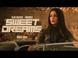 Eurythmics sweet dreams us 12 dj pino diy acapella.mp3. Download Mp3 Alan Walker Sweet Dreams Ft Imanbek Alok Naijaforbe