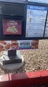 Vegan Guide To Whataburger: 2022 Menu Options And Swaps