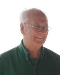 Gary Cleveland Newby Obituary November 15, 2024