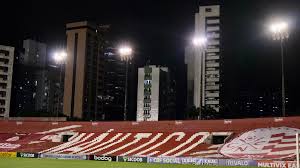 Nauticoles derniers 6 matchs vila nova fc. Urem9as10k U3m