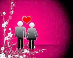 This will give more importance to a first date and make it more special for both of you. Courtship Dos And Don Ts Precious Core