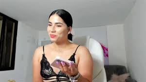 Watch Samantha s - Ass, Ass Fuck, Cam Porn - SpankBang