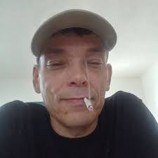 Chad Eanes's Instagram, Twitter & Facebook