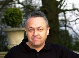 David Sullivan, West Ham co-chairman, sells stake in Bewl Water to  Markerstudy