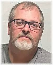 David Holstein Obituary