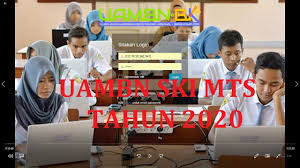 We did not find results for: Pembahasan Soal Uambn Ski Mts Tahun 2020 Youtube